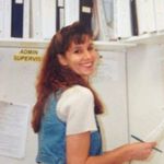 Susan Dodds Stiver 🌺 - @susanstiver968 - Instagram