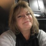 Susan Schondelmayer-Stiver - @schondelmayerstiver - Instagram