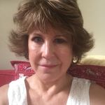 Susan Stiver - @susieintucson - Instagram