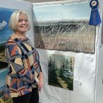 Susan Stiver - Facebook