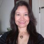 Susan Stivers - @susan.stivers.98 - Instagram
