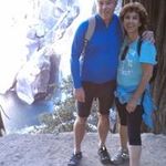 Susan Stivers - @susanstivers - Instagram