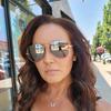 Susan Stivers - @susanstivers - TikTok