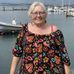 Sue Stocking - Facebook