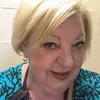 Susan Longstockings 🥂 - @susan.longstocking - TikTok
