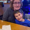 Susan Stocking326 - @mavsgranny - TikTok