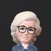 Susan Stocking - Facebook