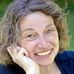 Susan Stocking - Facebook