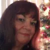 Susan Stocking - @susanstocking - TikTok