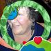 Susan Stocking - Facebook