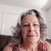 Susan Stocking - Facebook