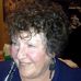 Susan Stocking - Facebook