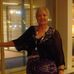 Susan Stocking - Facebook