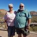 Susan Stocking - Facebook