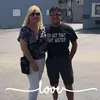 Susan Watts Stocking - @susanwattsstockinger - TikTok