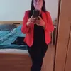 Susanne Stockinger - @susanne.stockinge - TikTok