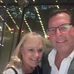 Sue Stoler - Facebook