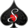 Susan Stoker - @susanstokerauthor - TikTok
