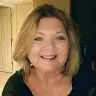 Susan Stolar - @susanstolar - TikTok