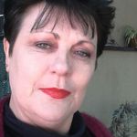 Susan Stoler - @susanstoler - Instagram