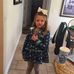 Susan Stoler - Facebook