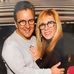 Susan Stoler - Facebook