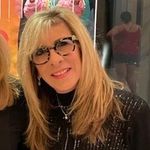 Susan Stoler - @stoler_susan - Instagram