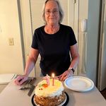 Susan Stoler - @settledsue - Instagram