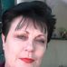 Susan Stoler - Facebook