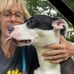 Susie Stoler - Facebook