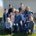 Sue Stolte - Facebook
