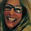 Susan Stolte812 - @susanstolte812 - TikTok