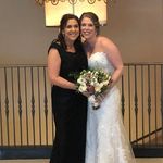 Susan Stolte - @treasureverymoment5 - Instagram