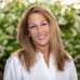 Susan Stolte - Facebook