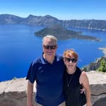 Susan Stolte - @susan.stolte1 - Instagram