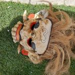Susan Stolte - @susan.stolte.37 - Instagram