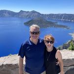 Susan Stolte - @susanstolte - Instagram