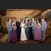 Susan Stolte - Facebook