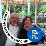 Susan Stolte - @susan_stolte - Instagram