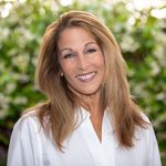 Susan Stolte - @susanstolte2020 - Instagram