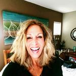 Susan Stolte - @susan.stolte.142 - Instagram