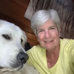 Susan Stoltenberg - @susanstoltenberg62 - Instagram
