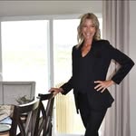 Susan Stoltenberg-Irwin - @susanstoltenbergirwin - Instagram