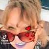 Susan Suzie Stolte - @susansuziestolte - TikTok