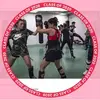 susanstolte816 - @susanstolte816 - TikTok