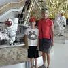 susanstoltenberg0 - @susanstoltenberg0 - TikTok