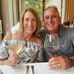 Sue Dumas Stockman - Facebook