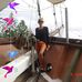 Sue Stintman - Facebook
