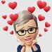 Sue Strutman - Facebook