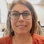 Susan Fowler Stoltman - @susanfowlerstoltman - Instagram